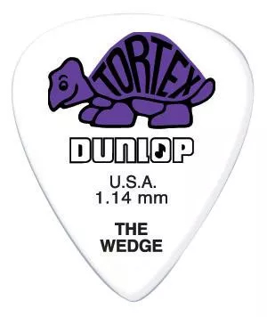 Dunlop 424P1.14