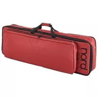Nord Soft Case Electro HP/Piano 73
