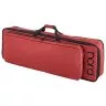 Nord Soft Case Electro HP/Piano 73 Nord Soft Case Electro HP/Piano 73