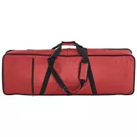 Nord Soft Case Electro HP/Piano 73