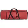 Nord Soft Case Electro HP/Piano 73 Nord Soft Case Electro HP/Piano 73