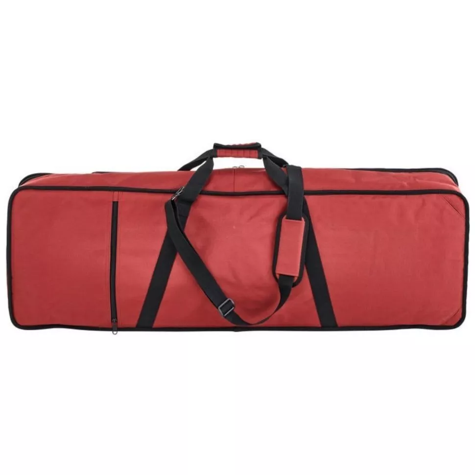 Nord Soft Case Electro HP/Piano 73 Nord Soft Case Electro HP/Piano 73