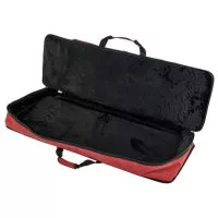 Nord Soft Case Electro HP/Piano 73