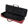 Nord Soft Case Electro HP/Piano 73 Nord Soft Case Electro HP/Piano 73