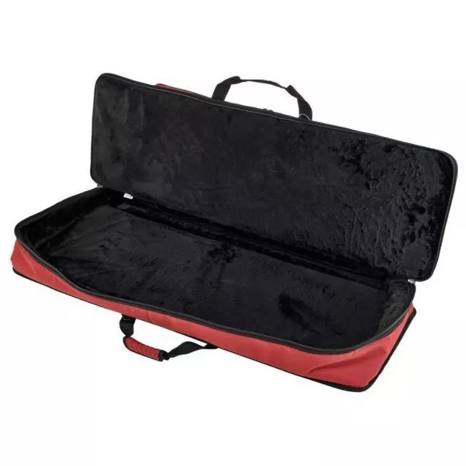 Nord Soft Case Electro HP/Piano 73 Nord Soft Case Electro HP/Piano 73