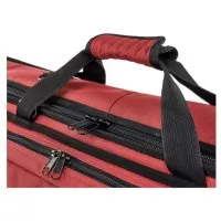Nord Soft Case Electro HP/Piano 73
