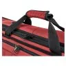 Nord Soft Case Electro HP/Piano 73 Nord Soft Case Electro HP/Piano 73