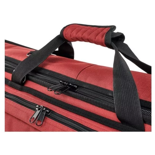 Nord Soft Case Electro HP/Piano 73 Nord Soft Case Electro HP/Piano 73