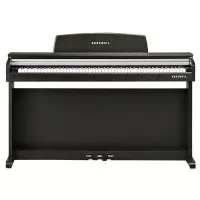 Kurzweil M210 SR