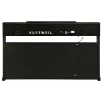 Kurzweil M210 SR