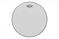 Remo AMBASSADOR 20' COATED