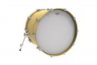 Remo AMBASSADOR 20' COATED