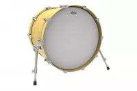 Remo AMBASSADOR 20' COATED