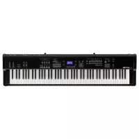 Kawai MP7SE