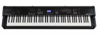 Kawai MP7SE