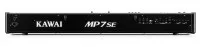 Kawai MP7SE