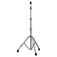 Sonor CS 471