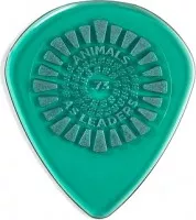 Dunlop AALP02