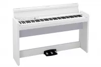 Korg LP-380-WH U