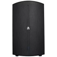 Avante A12X