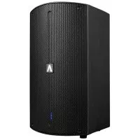 Avante A12X
