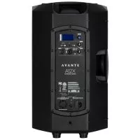 Avante A12X
