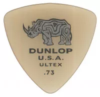 Dunlop 426R.73