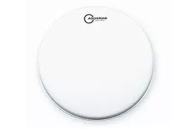 Aquarian TCFOR10 Aquarian TCFOR10