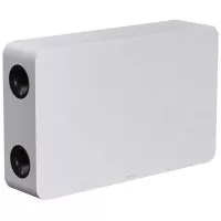 Fonestar POWERBASS-8TB