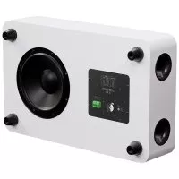 Fonestar POWERBASS-8TB