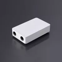 Fonestar POWERBASS-8TB
