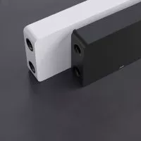 Fonestar POWERBASS-8TB