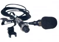 Mipro MU-53L