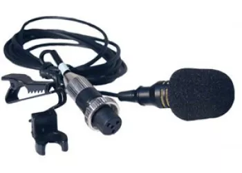 Mipro MU-53L Mipro MU-53L