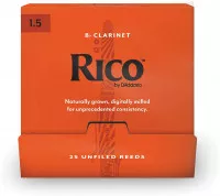 Rico RCA0115-B25 (1 шт.)