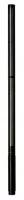 Superlux PRA118L