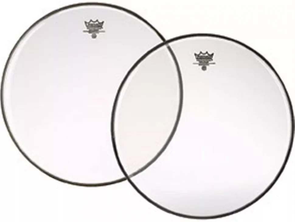 Remo BD031300 Remo BD031300