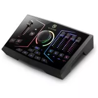 M-Audio M-GAME RGB DUAL