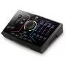 M-Audio M-GAME RGB DUAL