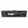 M-Audio M-GAME RGB DUAL