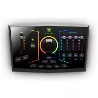 M-Audio M-GAME RGB DUAL