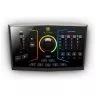 M-Audio M-GAME RGB DUAL