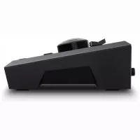M-Audio M-GAME RGB DUAL