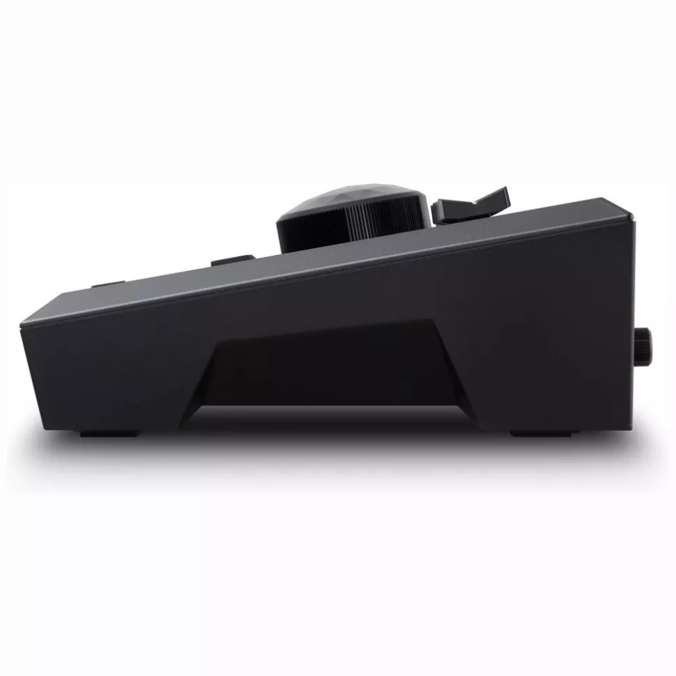 M-Audio M-GAME RGB DUAL