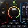 M-Audio M-GAME RGB DUAL