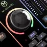M-Audio M-GAME RGB DUAL