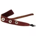 Planet Waves PW25SSC01 Planet Waves PW25SSC01