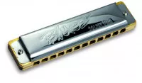 Seydel Solist Pro 12 C