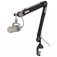 Rode PSA1+