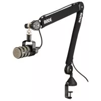 Rode PSA1+